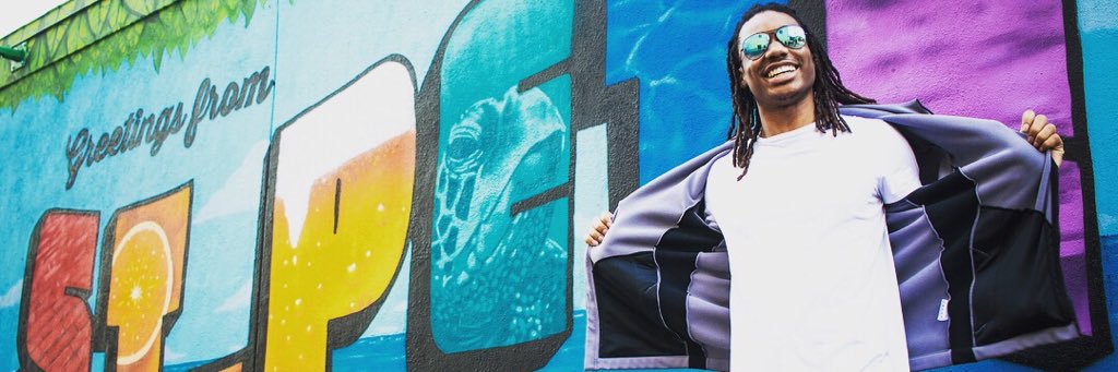 TyeeJ_3's profile banner image
