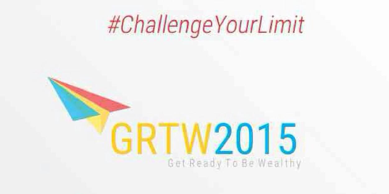 GRTW2015's profile banner image