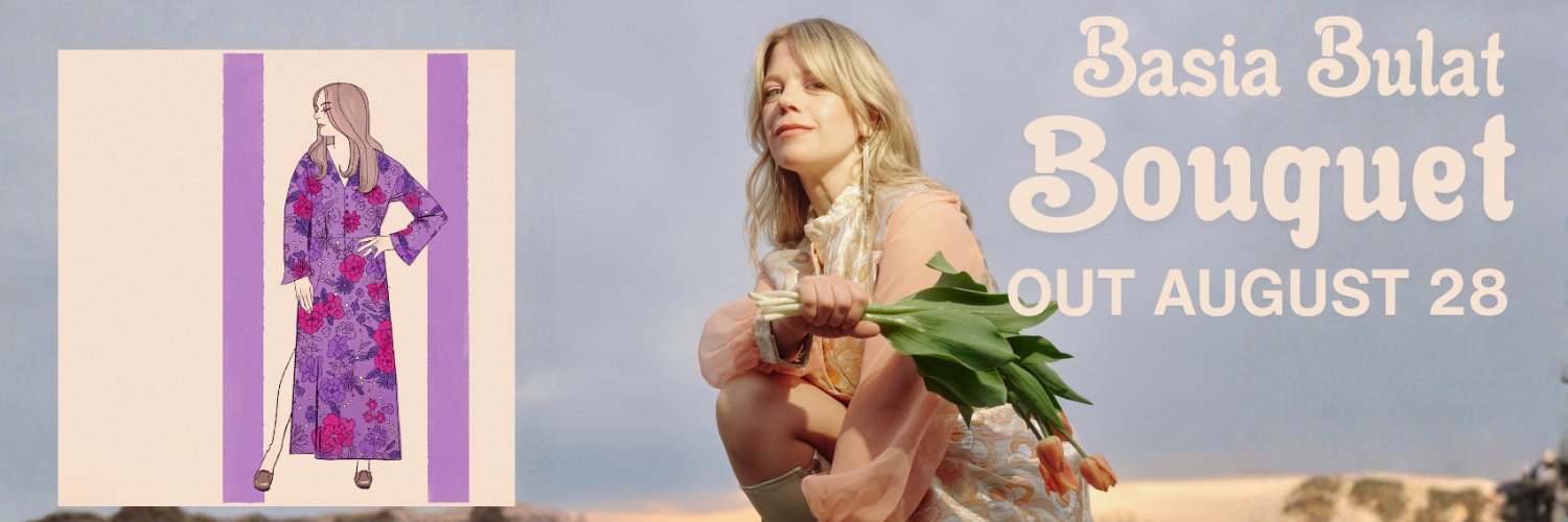 BasiaBulat's profile banner image