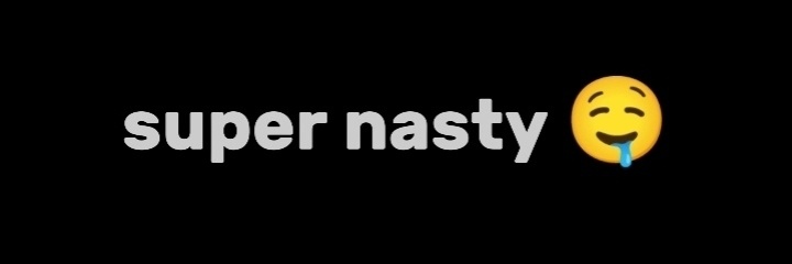 saph_yy's profile banner image