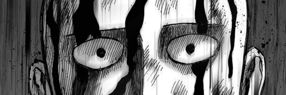 _QsTv_'s profile banner image