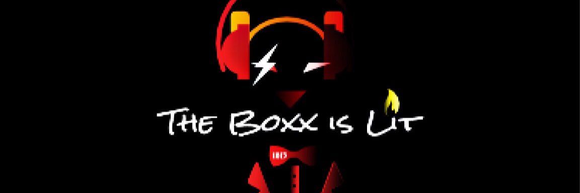 match_boxx_'s profile banner image