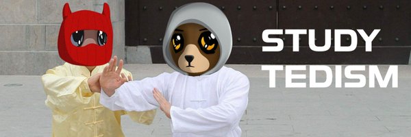 Kruuul banner