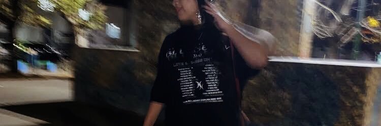 elizabbeth__'s profile banner image