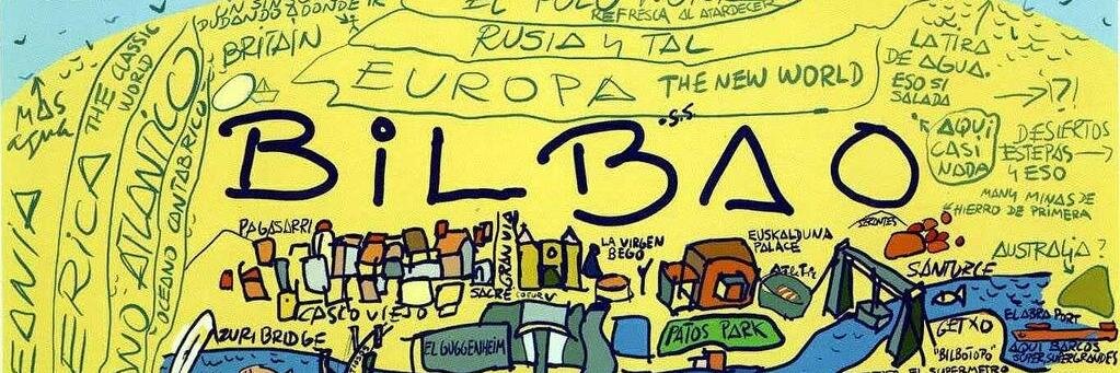 AdrianaRepila's profile banner image