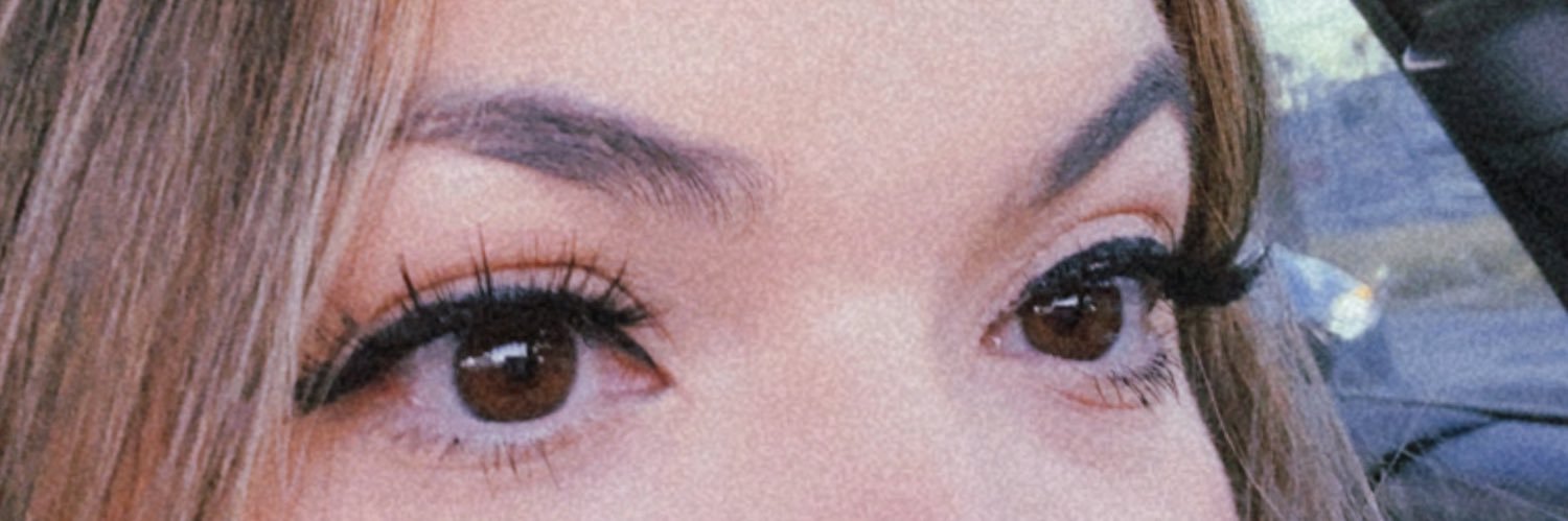 cillasclassy's profile banner image