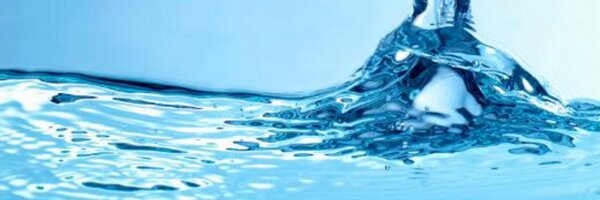 STEMEduc Profile Banner