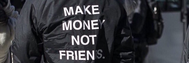 TheRealKiing_'s profile banner image