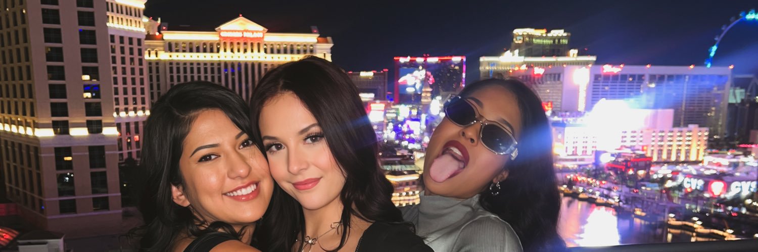 jazzayxx's profile banner image