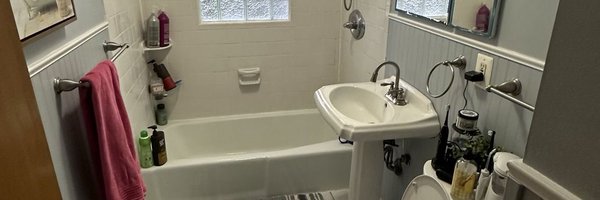 sandybhati0007 Profile Banner