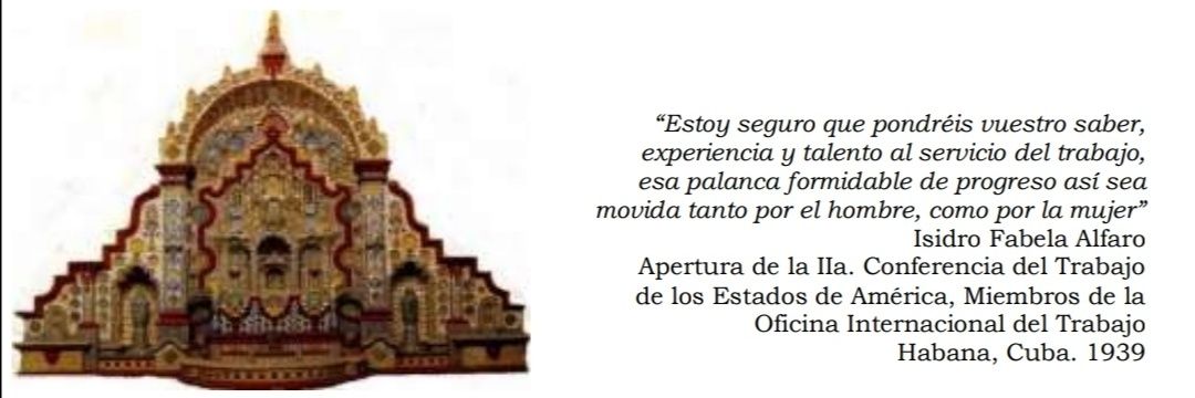 Dann_Fabela's profile banner image