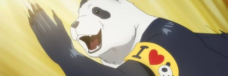 BalooMBW's profile banner image