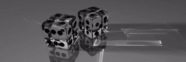 insider_page Profile Banner