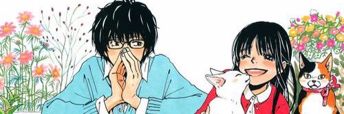 Zepher0's profile banner image