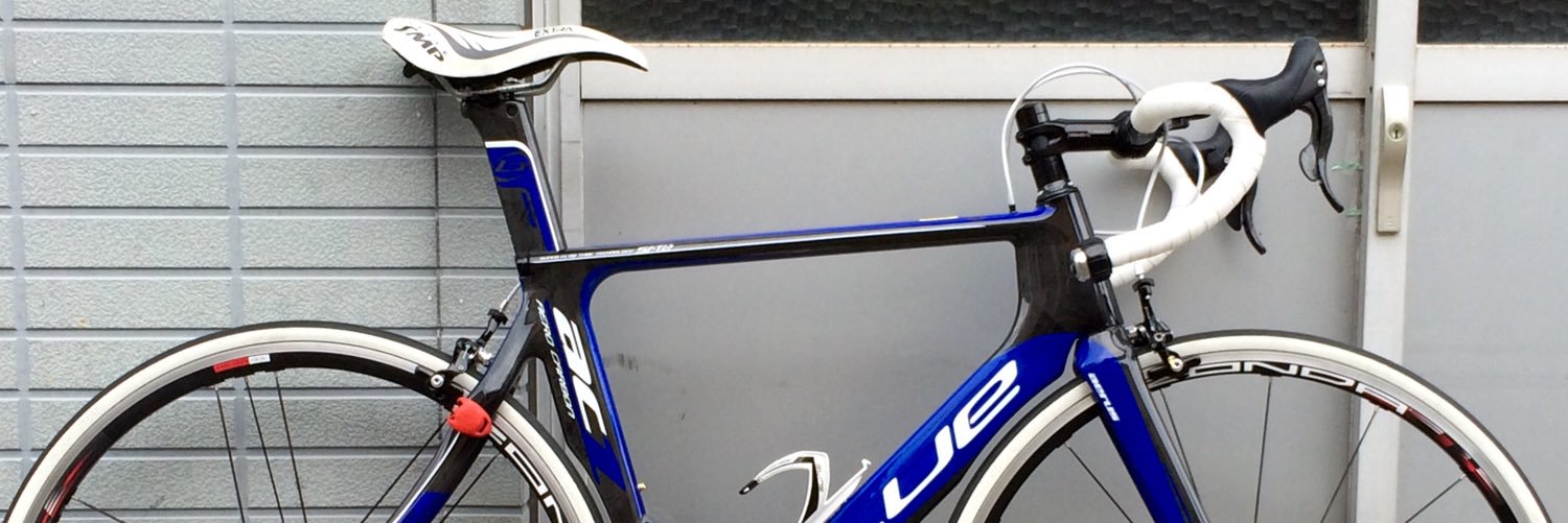 okacci's profile banner image