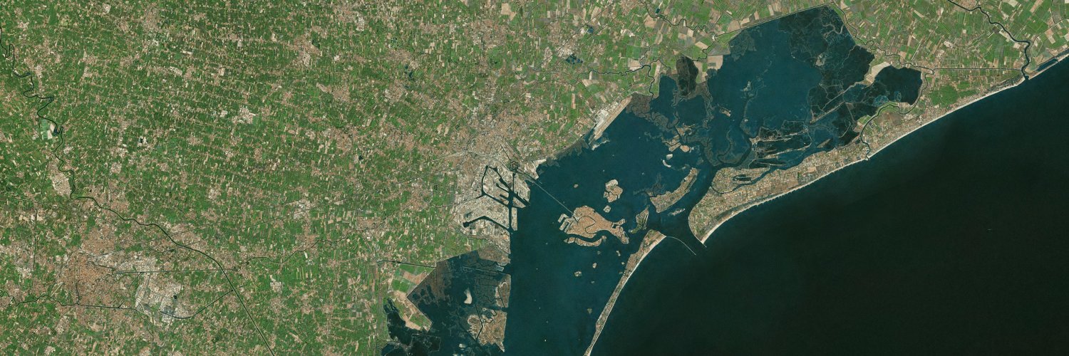 Markus Hedorfer banner