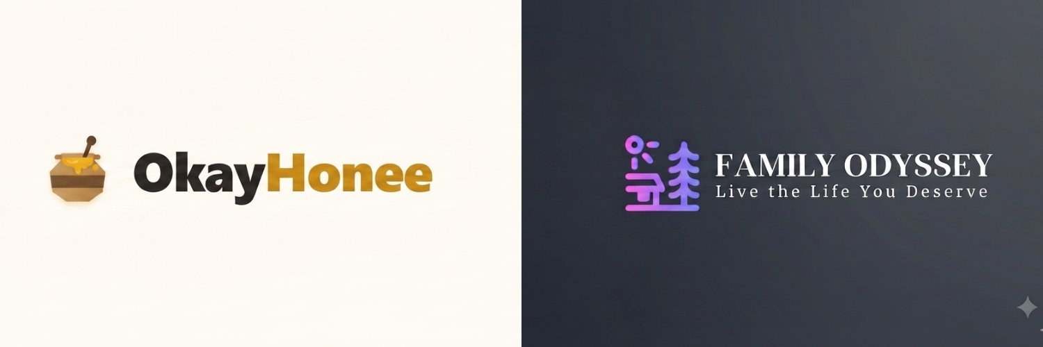 PapaTengy's profile banner image