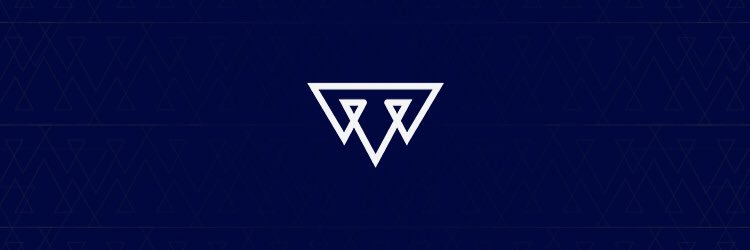 WilliamBenassi's profile banner image