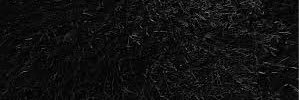 daniielliott7's profile banner image