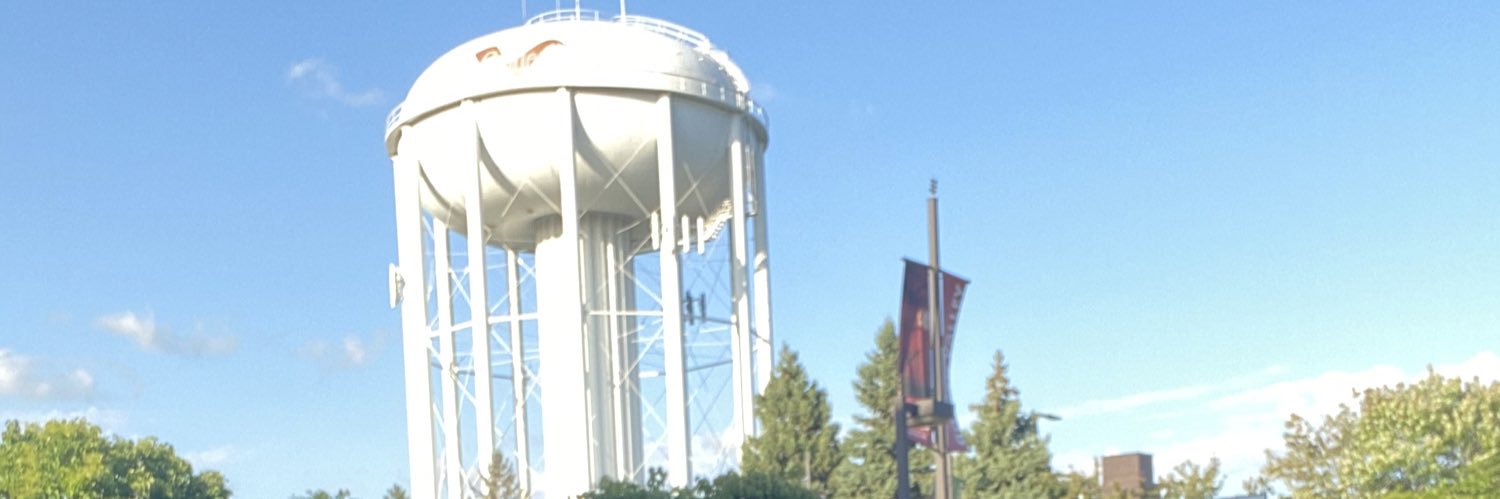 Gillian Rosenquist banner