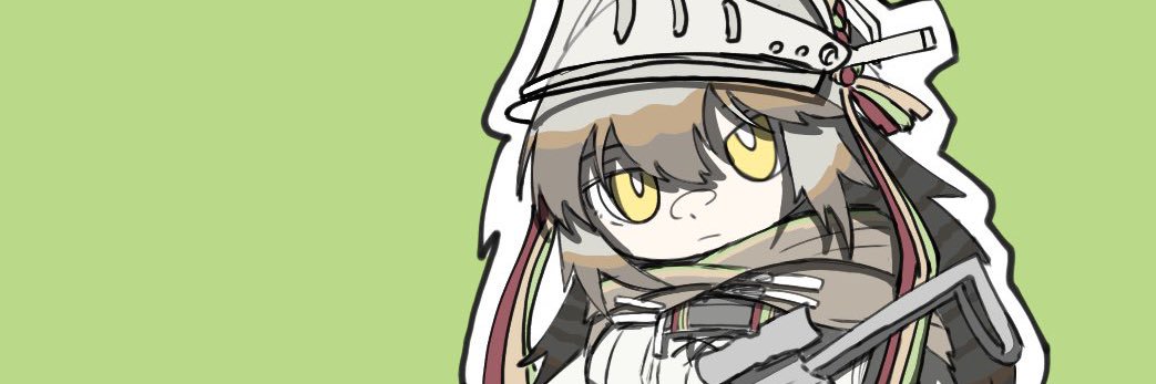 たむ banner