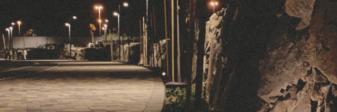 imx_v1's profile banner image