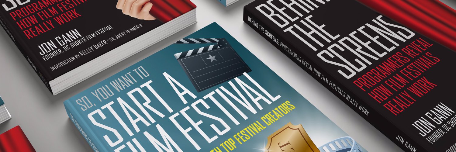 ReelPlan's profile banner image