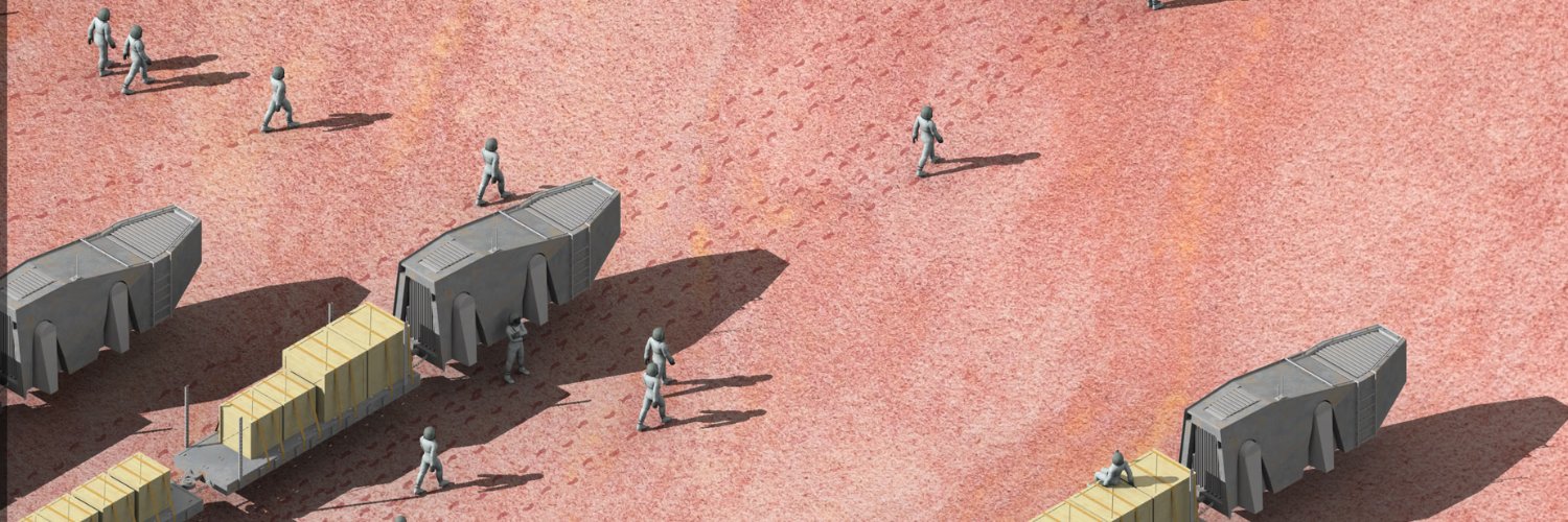 endpoint.eth 🦇🔊 banner