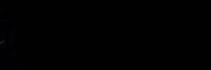 sostyo's profile banner image