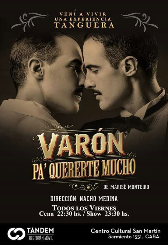 Pablo Juin banner