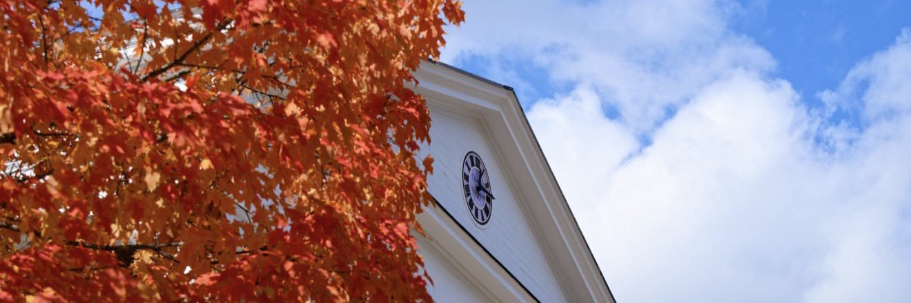 PastorJJ1980's profile banner image