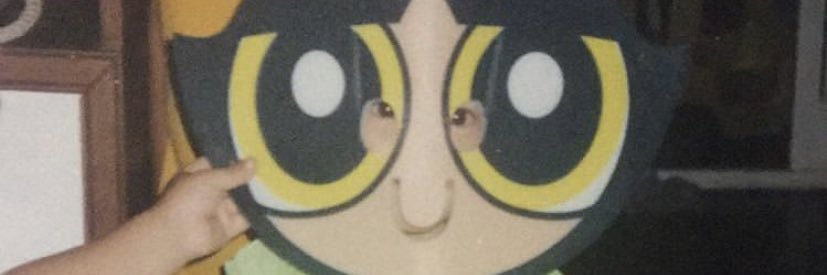 popaspina's profile banner image