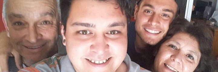 SebaBarrios_'s profile banner image
