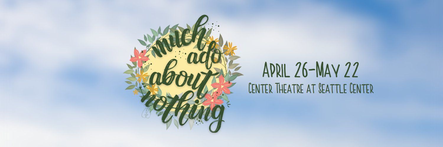seattleshakes's profile banner image