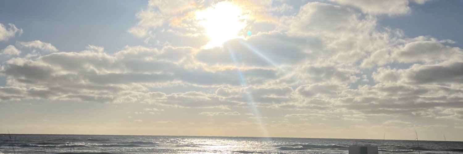 romioxoo's profile banner image