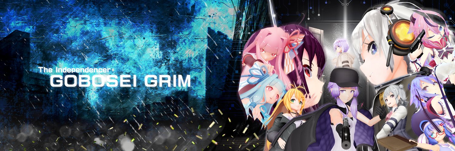 Independence_GG's profile banner image