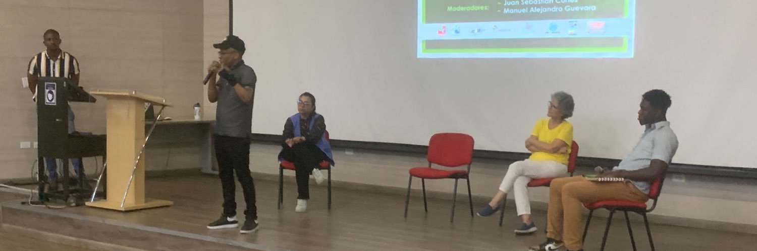 Faber Hurtado🕊! banner