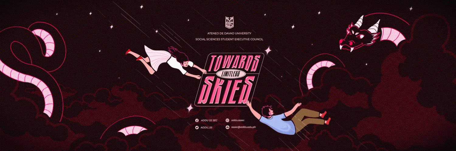ADDU_SS's profile banner image