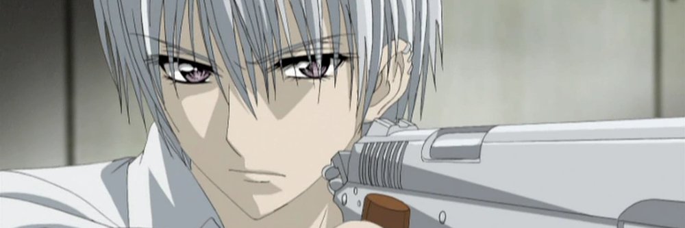 Always_Evermore's profile banner image