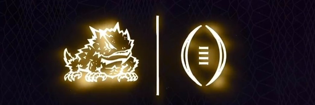 wristexplosion's profile banner image