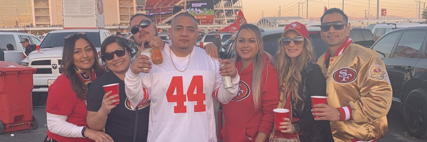 sflopez81's profile banner image
