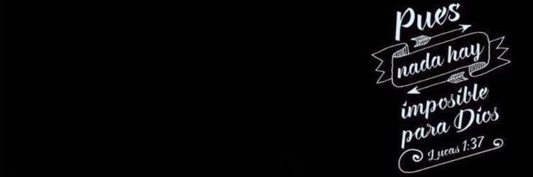 JacquelineAVU's profile banner image