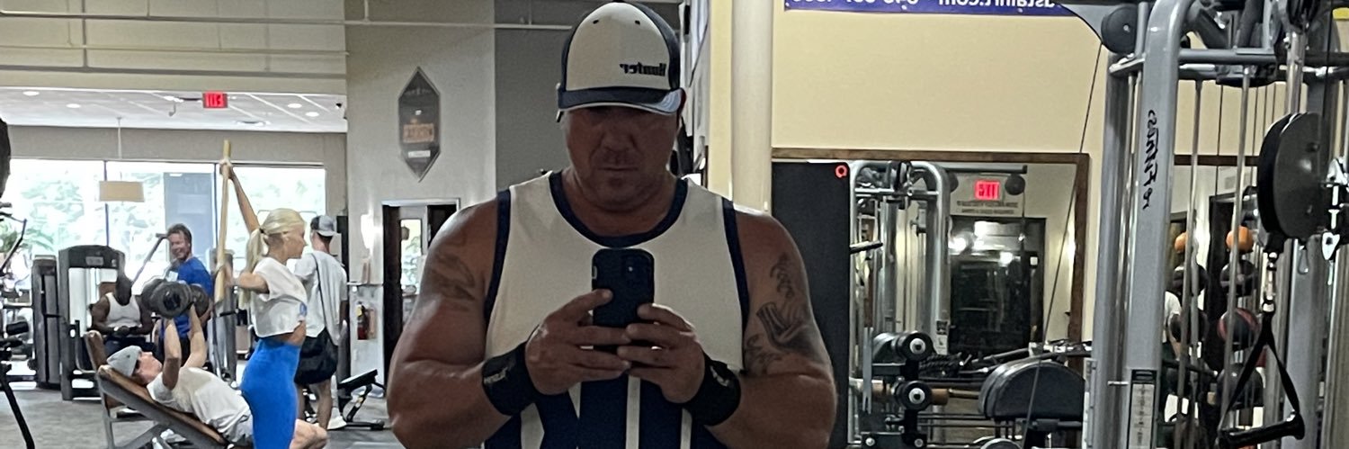 jeffwill36's profile banner image