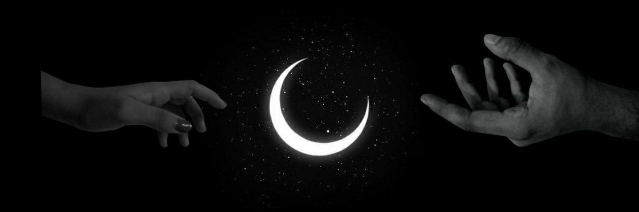 Mac196226's profile banner image