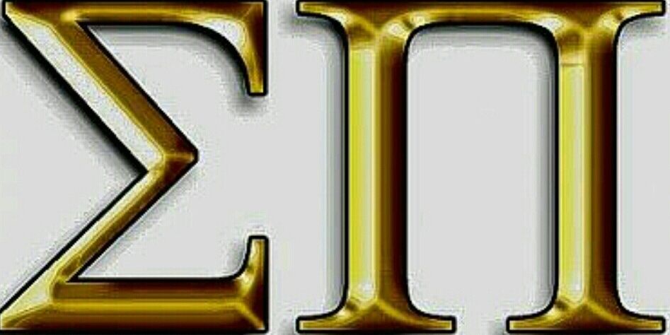 Land_Shark60's profile banner image