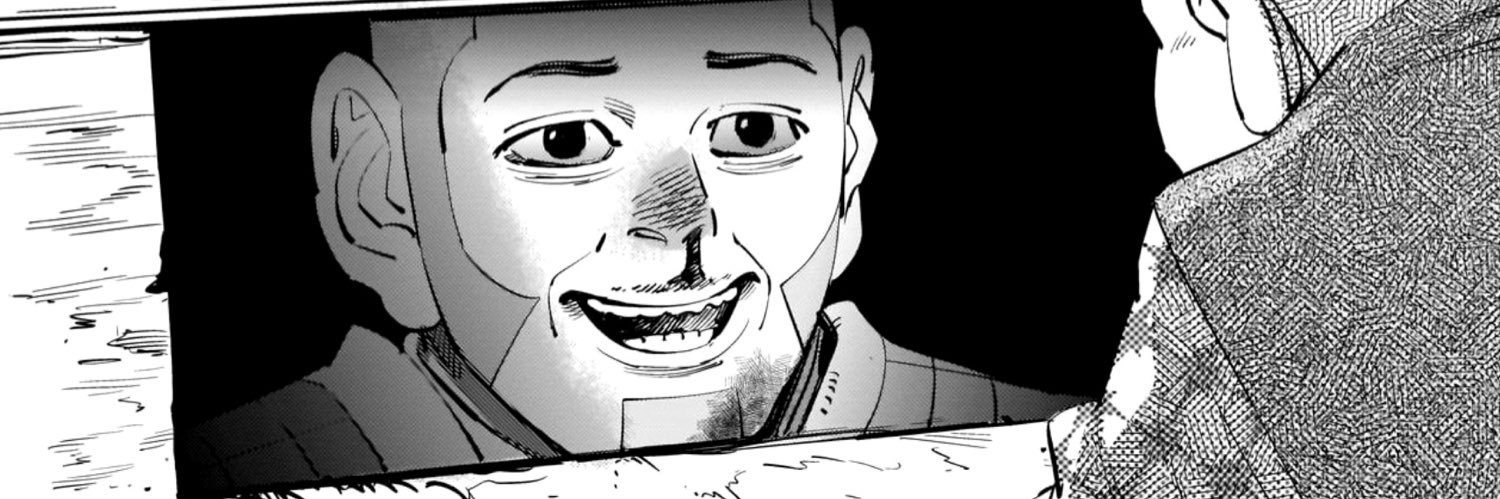 F0XHOUNDER's profile banner image