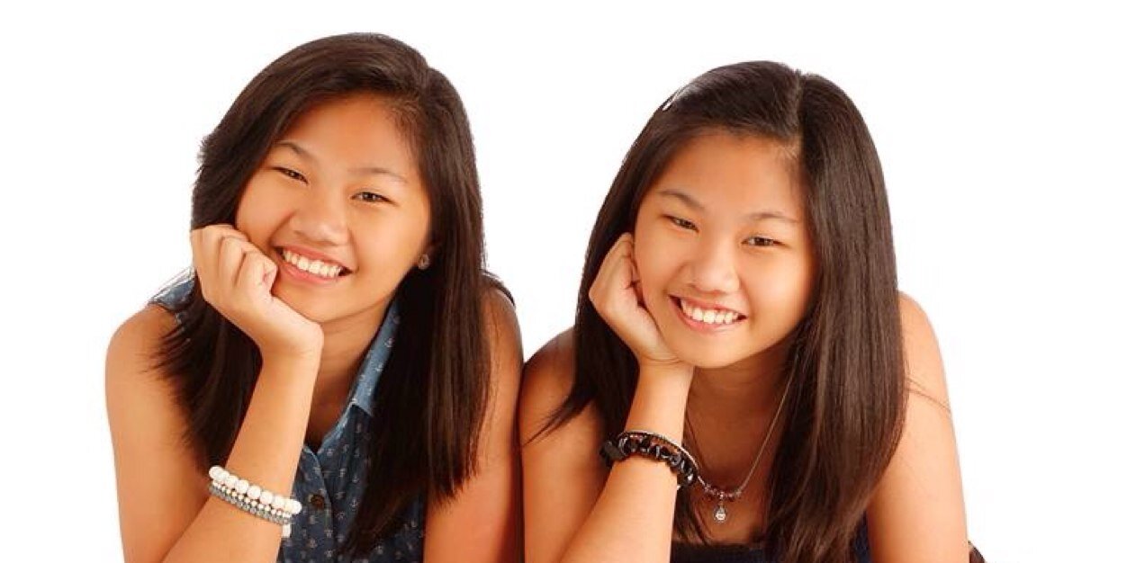 3emjays's profile banner image