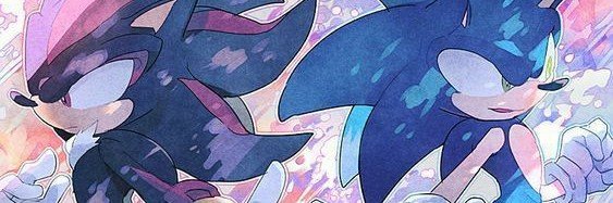 silver5r's profile banner image