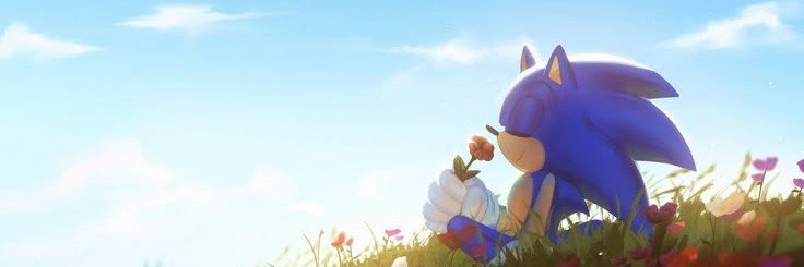 Marinasmith091's profile banner image