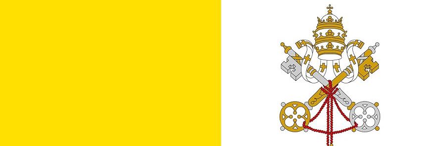 tp_2010_'s profile banner image